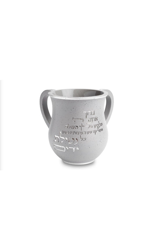 נטלה מהודרת
